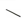 PORSCHE 64455191500 Replacement part