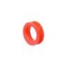 PORSCHE 69542421100 Replacement part