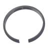 PORSCHE 71630230106 Replacement part