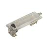 PORSCHE 823947105B Replacement part