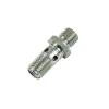 PORSCHE 893906093 Replacement part