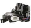PORSCHE 8N1837015C Replacement part