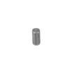 PORSCHE 90001206100 Replacement part