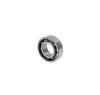 PORSCHE 90005203100 Replacement part