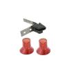 PORSCHE 90005600320 Replacement part