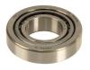 PORSCHE 90005900100 Replacement part