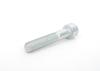 PORSCHE 90006710301 Replacement part