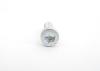 PORSCHE 90006710301 Replacement part