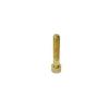 PORSCHE 90006716102 Replacement part