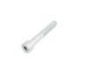 PORSCHE 90006721109 Replacement part