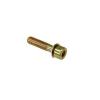 PORSCHE 90006721401 Replacement part