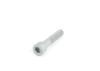 PORSCHE 90006722901 Replacement part