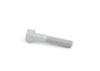 PORSCHE 90006722901 Replacement part