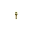 PORSCHE 90006723802 Replacement part
