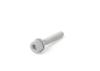 PORSCHE 90006731602 Replacement part