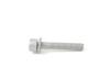 PORSCHE 90006731602 Replacement part