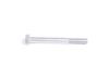 PORSCHE 90007413602 Replacement part