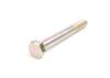PORSCHE 90008203002 Replacement part
