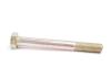 PORSCHE 90008203002 Replacement part