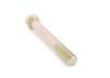 PORSCHE 90008203002 Replacement part