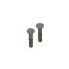 PORSCHE 90008207201 Replacement part