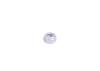 PORSCHE 90008400403 Replacement part