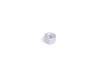 PORSCHE 90008400403 Replacement part