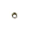 PORSCHE 90010400302 Replacement part