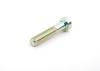 PORSCHE 90011902602 Replacement part