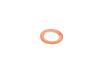 PORSCHE 90012306220 Replacement part