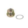 PORSCHE 90012311830 Replacement part