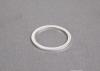 PORSCHE 90012311830 Replacement part