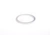 PORSCHE 90012314730 Replacement part