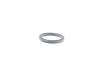 PORSCHE 90017405640 Replacement part