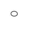PORSCHE 90017405840 Replacement part