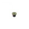 PORSCHE 90021900702 Replacement part