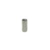 PORSCHE 90024300100 Replacement part