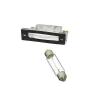 PORSCHE 90063110690 Replacement part