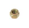 PORSCHE 90091009302 Replacement part