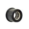 PORSCHE 90110202501 Replacement part