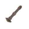 PORSCHE 90110317100 Replacement part