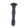 PORSCHE 90110317200 Replacement part