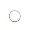 PORSCHE 90110419102 Replacement part