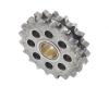 PORSCHE 90110505500 Replacement part