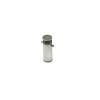 PORSCHE 90110505601 Replacement part