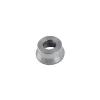 PORSCHE 90110534402 Replacement part