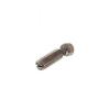 PORSCHE 90110537002 Replacement part