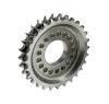 PORSCHE 90110554602 Replacement part