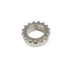 PORSCHE 90110558301 Replacement part