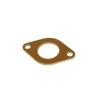 PORSCHE 90110813100 Replacement part